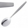 Cuillère de table Amsterdam Amefa (Lot de 12) DM229 Amefa