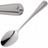 Cuillère à dessert Amefa Elégance (Lot de 12) DM235 Amefa