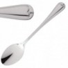 Cuillère de table Amefa Elégance (Lot de 12) DM237 Amefa