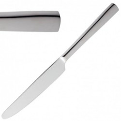 Couteau de table Amefa Moderno (Lot de 12) DM238 Amefa