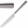 Couteau à dessert Amefa Moderno (Lot de 12) DM239 Amefa