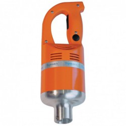 Bloc moteur Dynamic BM2000 AD281 Dynamic
