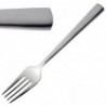 Fourchette de table Amefa Moderno (Lot de 12) DM240 Amefa