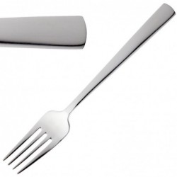 Fourchette à dessert Amefa Moderno (Lot de 12) DM241 Amefa