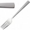 Fourchette à dessert Amefa Moderno (Lot de 12) DM241 Amefa