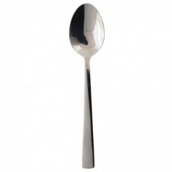 Cuillère à dessert Amefa Moderno (Lot de 12) DM243 Amefa