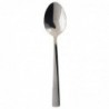 Cuillère à dessert Amefa Moderno (Lot de 12) DM243 Amefa