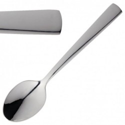Cuillères à café / thé Amefa Moderno (Lot de 12) DM244 Amefa