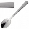 Cuillères à café / thé Amefa Moderno (Lot de 12) DM244 Amefa