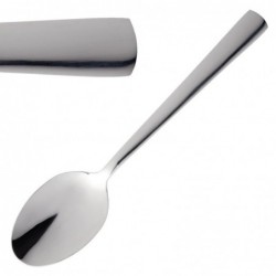 Cuillère de table Amefa Moderno (Lot de 12) DM245 Amefa