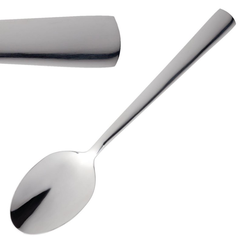 Cuillère de table Amefa Moderno (Lot de 12) DM245 Amefa Cuillère de table Amefa Moderno (Lot de 12) DM245 Amefa