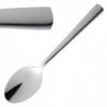 Cuillère de table Amefa Moderno (Lot de 12) DM245 Amefa