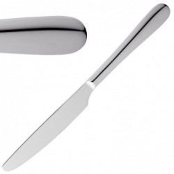 Couteaux de table Oxford Amefa (lot de 12) DM246 Amefa