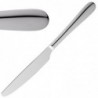 Couteaux de table Oxford Amefa (lot de 12) DM246 Amefa