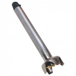 Pied mixeur Dynamic M90 AD282 Dynamic