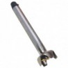 Pied mixeur Dynamic M90 AD282 Dynamic