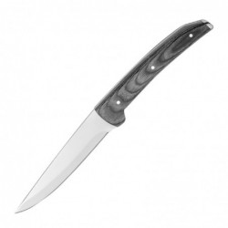 Couteau Comas Chuletero Torino DM276 Comas