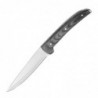 Couteau Comas Chuletero Torino DM276 Comas