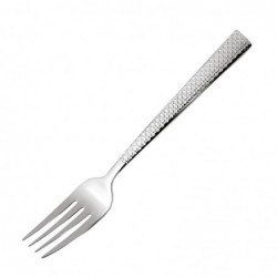 Fourchettes lunch Comas Hidraulic (lot de 12) DM281 Comas