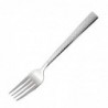 Fourchettes lunch Comas Hidraulic (lot de 12) DM281 Comas