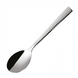 Cuillères à café Comas Hidraulic (lot de 12) DM282 Comas