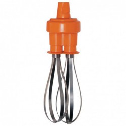 Fouet Dynamic F90 AD283 Dynamic