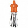 Fouet Dynamic F90 AD283 Dynamic