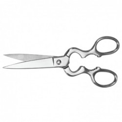 Ciseaux de cuisine inox Comas 220 mm DM293 Comas