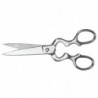 Ciseaux de cuisine inox Comas 220 mm DM293 Comas