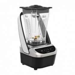 Blender Brushless Compact Santos 66 DM499 Santos