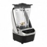 Blender Brushless Compact Santos 66 DM499 Santos