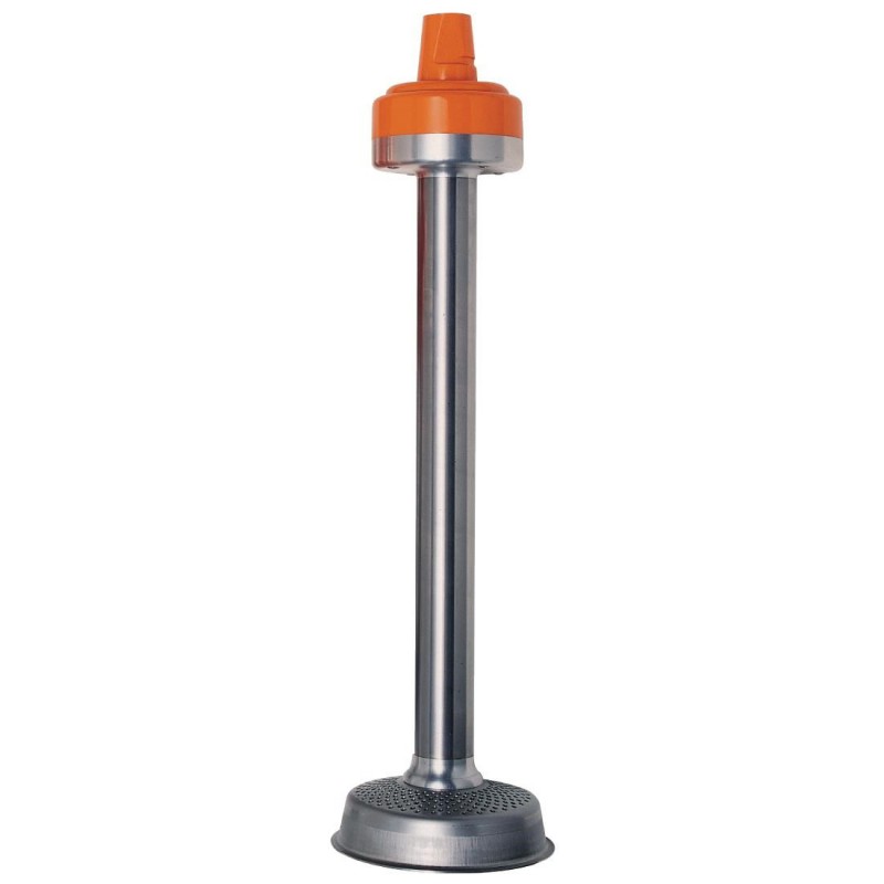 Pied presse-purée Dynamic AP 90 AD287 Dynamic Pied presse-purée Dynamic AP 90 AD287 Dynamic