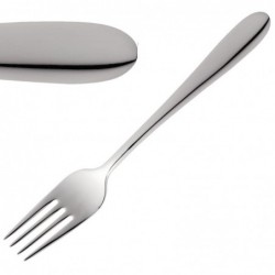Fourchettes de table Oxford Amefa (lot de 12) DM911 Amefa