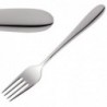 Fourchettes de table Oxford Amefa (lot de 12) DM911 Amefa