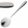 Cuillères à soupe Oxford Amefa (lot de 12) DM913 Amefa