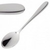 Cuillères à dessert Oxford Amefa (lot de 12) DM914 Amefa