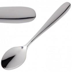 Cuillères à thé Oxford Amefa (lot de 12) DM915 Amefa