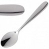 Cuillères à thé Oxford Amefa (lot de 12) DM915 Amefa