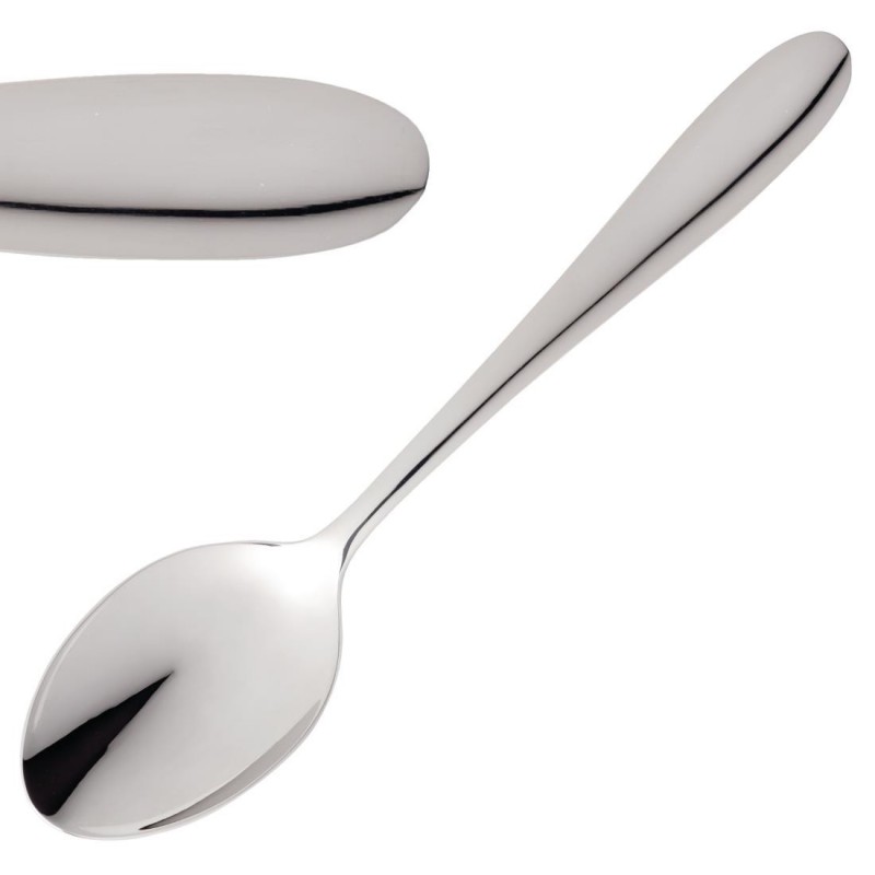 Cuillères de table Oxford Amefa (lot de 12) DM916 Amefa Cuillères de table Oxford Amefa (lot de 12) DM916 Amefa