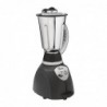 Blender de cuisine inox Santos 37A 4L DN636 Santos