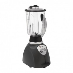 Blender de cuisine Santos DN637 Santos