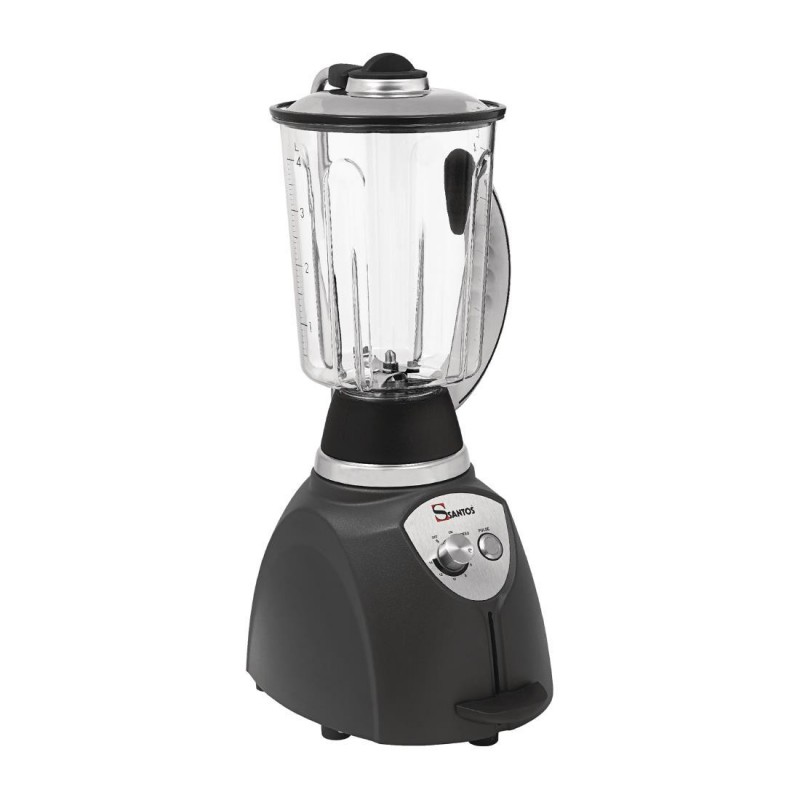 Blender de cuisine Santos DN637 Santos Blender de cuisine Santos DN637 Santos