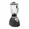 Blender de cuisine Santos DN637 Santos