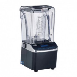 Blender silencieux Brushless Santos 62A DN638 Santos