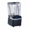 Blender silencieux Brushless Santos 62A DN638 Santos