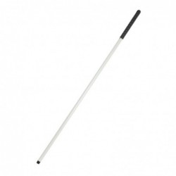 Manche clipex avec clips code couleur Jantex DN819 Jantex