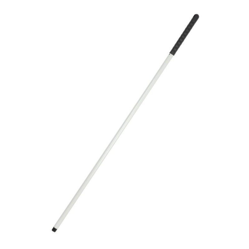 Manche clipex avec clips code couleur Jantex DN819 Jantex Manche clipex avec clips code couleur Jantex DN819 Jantex