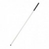 Manche clipex avec clips code couleur Jantex DN819 Jantex