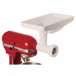 Plateau pour aliments Kitchenaid ref 5FT AD295 Kitchenaid