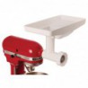 Plateau pour aliments Kitchenaid ref 5FT AD295 Kitchenaid